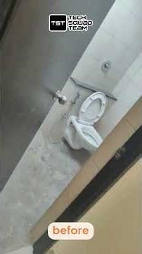 Professional 4BHK Deep Home Cleaning Service in Bangalore