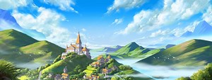Sword Reverie: un nouveau JVRPG pour commencer 2022 - L'actu ...