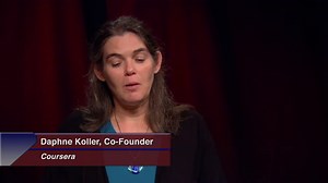 MOOCs on the Move: How Coursera Is Disrupting the Traditional Classroom