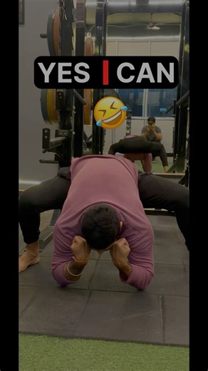 Try This Elbow Touch Challenge Without Lifting Your Heels 😱🔥 | Most Can’t Do It #shorts