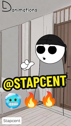 Listen to the whole song @Peter Stapcent Official🔥 it's hard🔥😗👍#animation #fypシ #zambiantiktok🇿🇲 #sound #viraltiktok #peterstapcent #LuckyD #rap #zedrapper🇿🇲