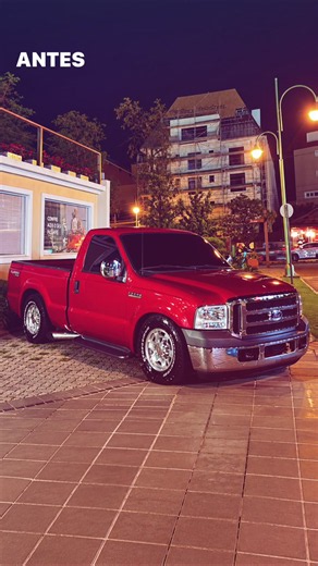 #f250 #ford #diesel #caminhonete