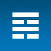 Freedom Property Investors | LinkedIn