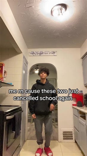 Elsa's Age and School Cancellations Explained