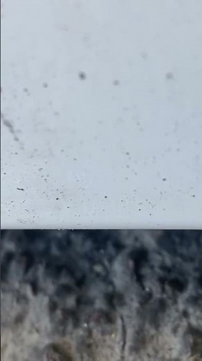 General Electric Washing Machine Makes a Loud Noise When Washing #washer #repair #how #fix #how