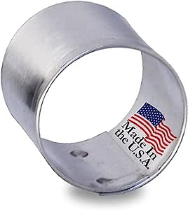 Round Circle Cookie Cutter 1 in B1191