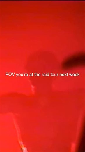 week out 🥀🖤 | Scarlxrd