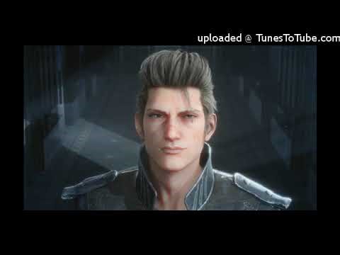 Machine Gun Kiss [Royal Advisor Spec]