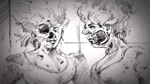 Never change, Steve DiSchiavi. Never change. 😂 #DeadFiles > 10|9c! | The Dead Files