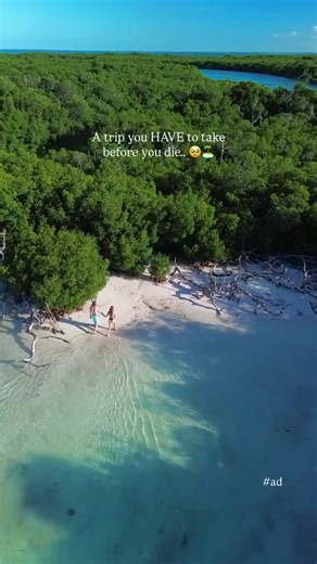 The Florida Keys on Instagram: "A winter vacation to the tropics with no passport required? @rubytawess takes us on a Florida Keys trip you have to do at least once... and preferably sooner rather than later! 🌴 Here is her ultimate itinerary ⬇️ 1.Sunrise at Smathers Beach 2.Go Island hopping with @saltysoulcharterskeywest 3.Sunset Cruise or Sailing on @schoonerhindu 4.Swim at @bahiahondstateparkcrpc 5.Have brunch at the famous Blue Heaven @blueheavenkw 6.Go out Fly Fishing with @capt.jamieconne