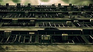 Zombie Fight Club: tráiler de la última locura zombi