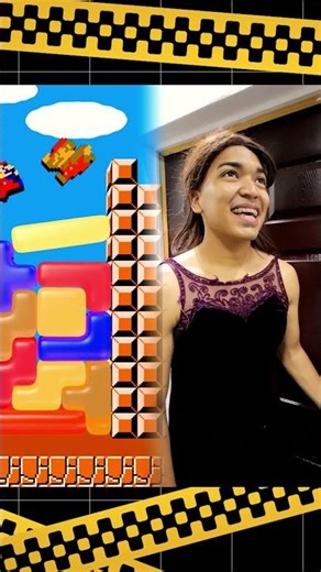 CHAETING ON MAMA LARIN #comedy