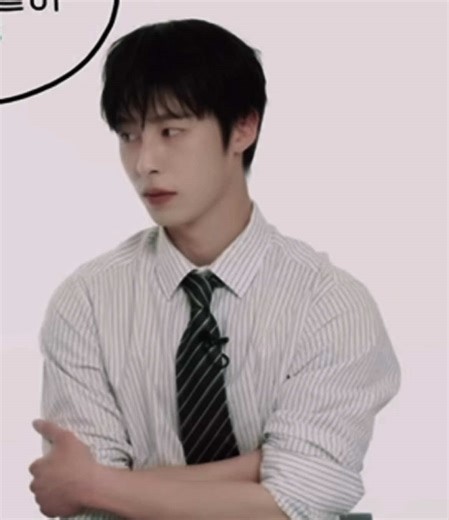 Lee Jae Wook: Exploring His Career and Cherished Moments