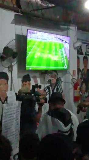 BOTAFOGO CAMPEÃO DA LIBERDADORES AEDE DO BOTAFOGO BELÉM/ 30 de novembro de 2024 11
