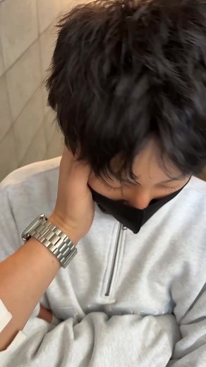 彼氏が可愛いすぎる！日本のBLカップルの魅力