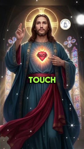 GOD HEAL MY BODY #prayer