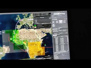Navtor navtracker|how to import route|how to order charts