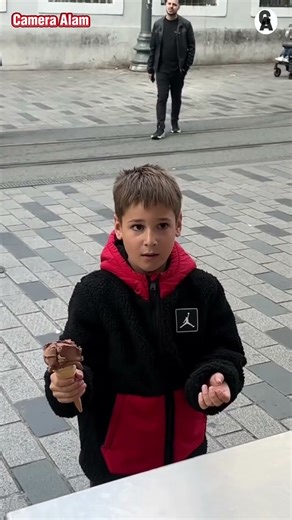 When expectations do not match expectations. #funny