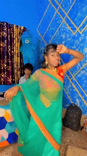 #shortvideo Mar Java Mar Jao