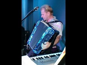Jukka Lampela - BONITA NINA -