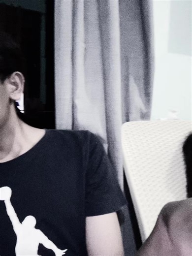 @nekhelenss ☆ HAHAHAH TYSM