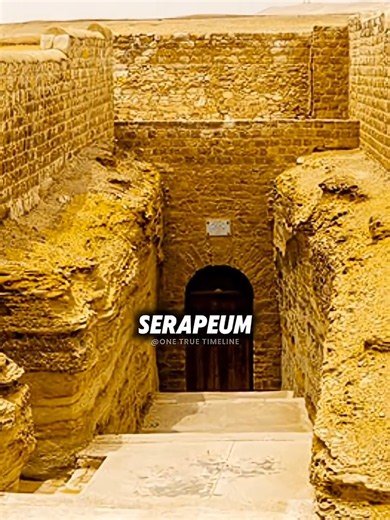 A collection of ancient Egypt mysteries exploring new discoveries beneath the pyramids, unanswered questions about ancient civilization, and theories about the advanced knowledge of the Egyptians. 🏛️🔍📜✨ #ancient #historical #civilizations #podcast #usa