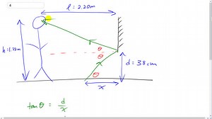Giancoli 7th Edition, Chapter 23, Problem 4