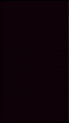 224K views · 8.7K reactions | Subscribe to our YouTube channel https://youtube.com/@flashcious?si=J2abqW4YtDCq8Lls. Also join our telegram channel for fast updates https://t.me/flashciouschannel | Flash Cious | Facebook