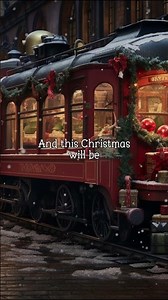 CeeLo Green - This Christmas (Lyrics)