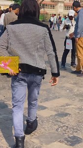 ek Mulakat 💫💃🌹😎❣️#viralsong #love #srk #mumbai #nails #model #prank #star #power #reels #viralpost #🙏 | Irfan Khan