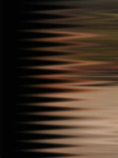 @Gemelax crespo @lasgemelascrespoymama @E'limar C'respo 💘 @!Salo 🐅😍!