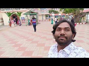 Poomparai murugan Kovil|bike ride poomparai murugan Kovil|kodaikanal|dominar 250|2025