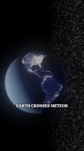 53K views · 1.2K reactions | Comets like Hyakutake and Swan reveal more than just dazzling tails—they carry volatile gases and icy compounds that shape our understanding of celestial chemistry. As they approach the Sun, these frozen bodies transform, leaving behind trails that Earth crosses in annual meteor showers. | The Randall Carlson | Facebook