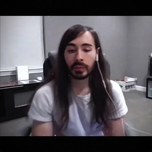 What the heck❤️‍🩹 #technoblade #technobladeneverdies #minecraft #emotional #tribute