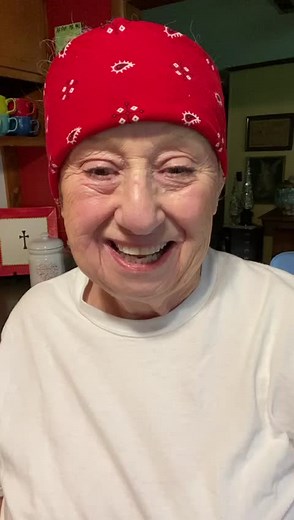 Blooming Onion Come on y’all try something different. !! Conquer this thing. !! White Lily Baking #whitelilybaking #whitelilypartner #CookingwithBrendaGantt | Cooking with Brenda Gantt