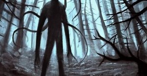 Slender: The Arrival headed to Wii U, PlayStation 4, Xbox One