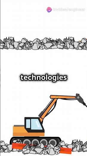 Top 7 Technologies Transforming Civil Engineering in 2024!