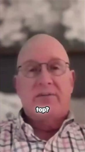 The Accidental Marine