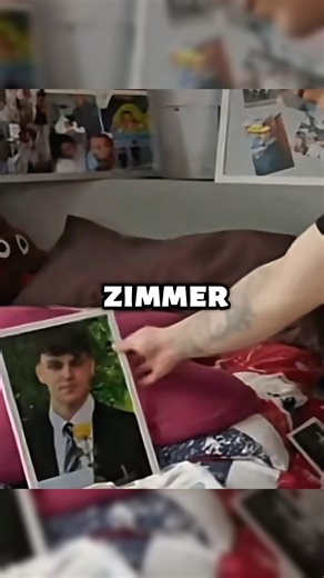 Enis's situation in the German Armed Forces was that complicated.