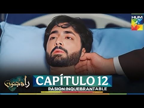 Pasión Inquebrantable Capítulo 12 | Doblado en Español-Review