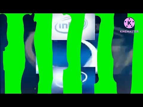 For scan vs round lol