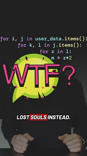 Single Letter Variables #coding #programming #python #variablesinpython #functionsexplained