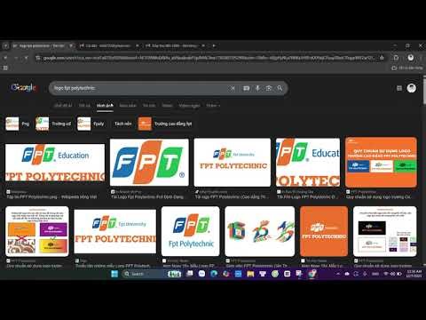 Lap 6 2025 12 07 120134