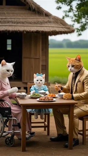 Ai with Ayushi on Instagram: "Step into a magical world of Ai animated animals 🦁 🐵 perfect for kids to enjoy fun, colorful adventures while learning about their favourite animal friends 🎨 ✨ watch and share the joy ⭐ #aianimation #kidslearning #animaladventures #funforkids #animatedanimals #educationalcontent #kidsentertainment #aiforkids #animalfriends #magicofai #animallover #animalovers #instagood #viralreels #viralreels #architaphukan #amul"