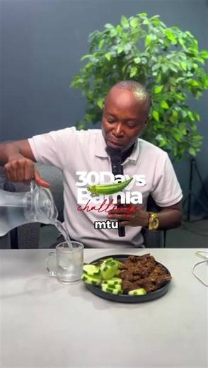 SAYANSI YA MAPISHI (@sayansiyamapishi)’s videos with original sound - SAYANSI YA MAPISHI