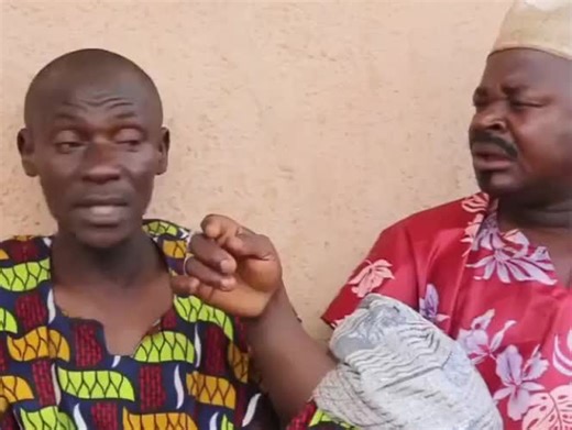 #arewa_vidz #arewa #hausa #hausatiktok