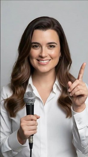 Some people didn’t subscribe to me for this reason Cote De Pablo