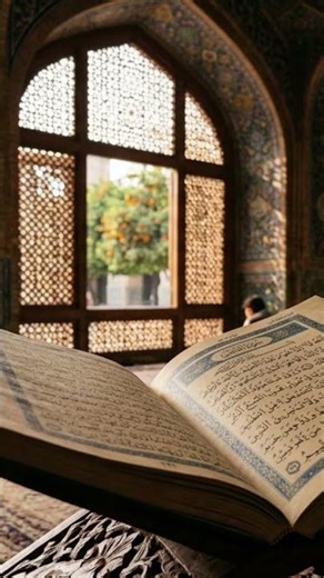 آية الكرسي aamin swami bismillaahirrahmanirahim ❤️