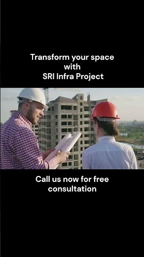 Understanding Structural Failures in Building Construction || Reasons of structural failure