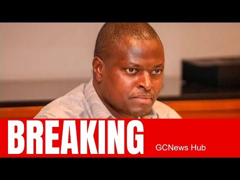 RUto in Kangemi, Westland